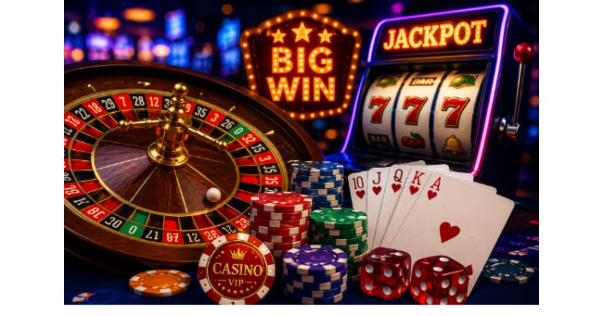 Naga2000: Exploring the Features and Benefits of the Leading Online Gaming Platform